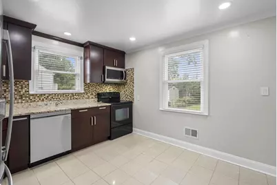 3013 Medway Street, Silver Spring, MD 20902 - Photo 6