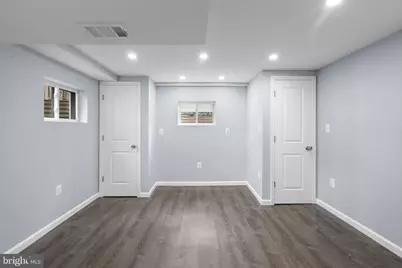 3013 Medway Street, Silver Spring, MD 20902 - Photo 22
