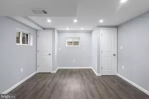 3013 Medway St, Silver Spring, MD 20902 - Photo 22