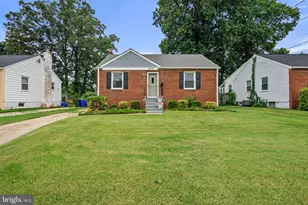 3013 Medway St, Silver Spring, MD 20902 - Photo 2