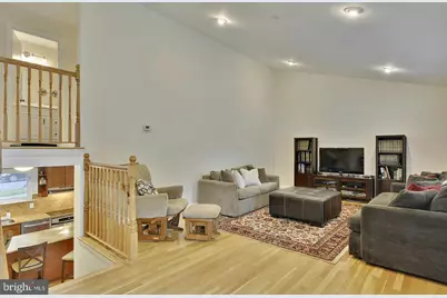 717 Hillsboro Drive, Silver Spring, MD 20902 - Photo 20