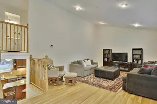 717 Hillsboro Dr, Silver Spring, MD 20902 - Photo 20