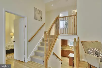 717 Hillsboro Drive, Silver Spring, MD 20902 - Photo 18