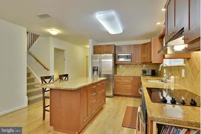 717 Hillsboro Drive, Silver Spring, MD 20902 - Photo 2