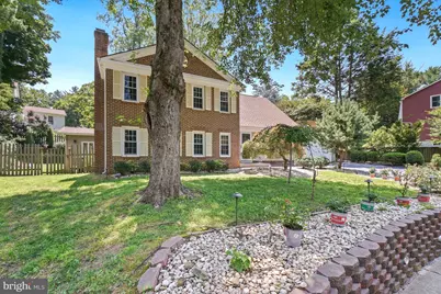 14003 N Commons Way, Potomac, MD 20854 - Photo 2