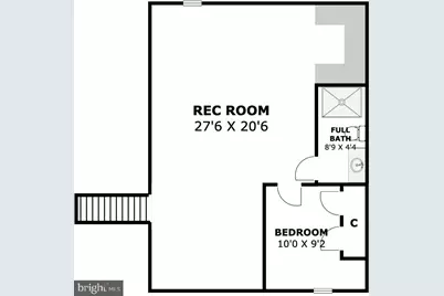 14003 N Commons Way, Potomac, MD 20854 - Photo 6