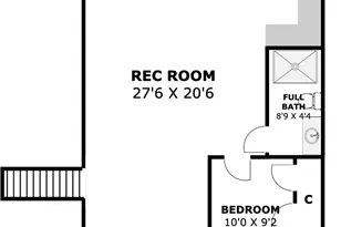 14003 N Commons Way, Potomac, MD 20854 - Photo 6