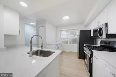 1022 Copperstone Court, Rockville, MD 20852 - Photo 6