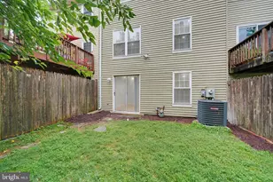 1022 Copperstone Ct, Rockville, MD 20852 - Photo 32