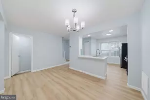 1022 Copperstone Ct, Rockville, MD 20852 - Photo 10