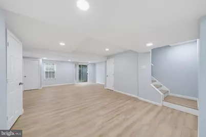 1022 Copperstone Court, Rockville, MD 20852 - Photo 22
