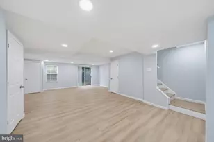 1022 Copperstone Ct, Rockville, MD 20852 - Photo 22