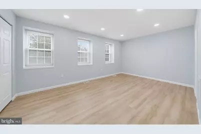 1022 Copperstone Court, Rockville, MD 20852 - Photo 18
