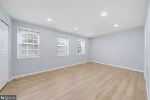 1022 Copperstone Ct, Rockville, MD 20852 - Photo 18