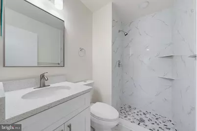 1022 Copperstone Court, Rockville, MD 20852 - Photo 14