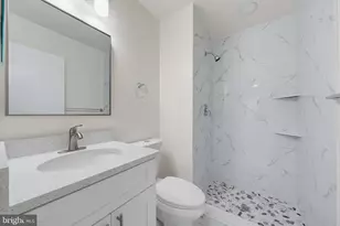 1022 Copperstone Ct, Rockville, MD 20852 - Photo 14