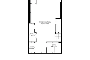 1022 Copperstone Ct, Rockville, MD 20852 - Photo 36