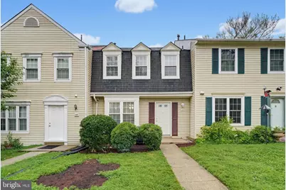 1022 Copperstone Court, Rockville, MD 20852 - Photo 2