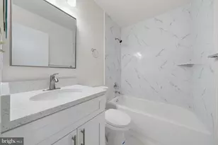 1022 Copperstone Ct, Rockville, MD 20852 - Photo 20