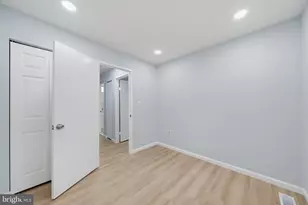 1022 Copperstone Ct, Rockville, MD 20852 - Photo 24