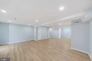 1022 Copperstone Ct, Rockville, MD 20852 - Photo 24