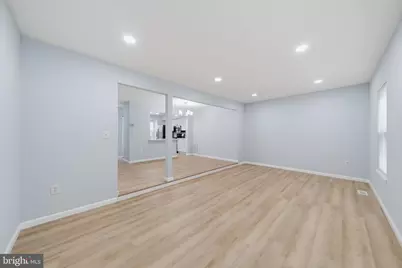 1022 Copperstone Court, Rockville, MD 20852 - Photo 12