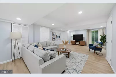 1022 Copperstone Court, Rockville, MD 20852 - Photo 26