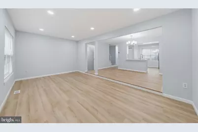 1022 Copperstone Court, Rockville, MD 20852 - Photo 10