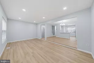 1022 Copperstone Ct, Rockville, MD 20852 - Photo 10