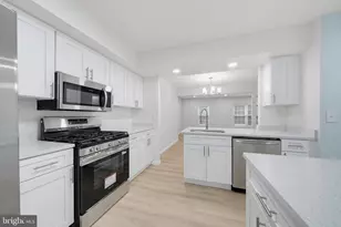 1022 Copperstone Ct, Rockville, MD 20852 - Photo 4