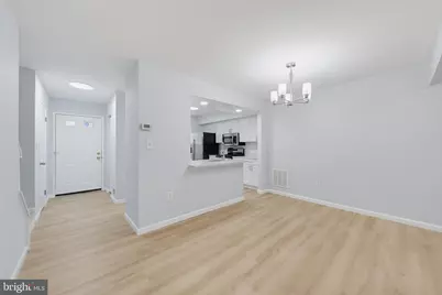 1022 Copperstone Court, Rockville, MD 20852 - Photo 8
