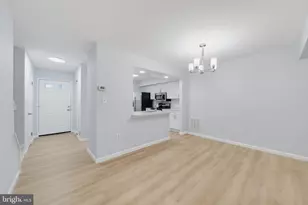 1022 Copperstone Ct, Rockville, MD 20852 - Photo 8