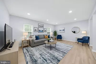 1022 Copperstone Court, Rockville, MD 20852 - Photo 12