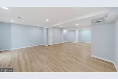 1022 Copperstone Court, Rockville, MD 20852 - Photo 28