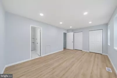 1022 Copperstone Court, Rockville, MD 20852 - Photo 16
