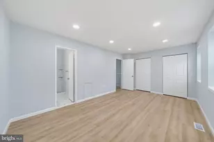 1022 Copperstone Ct, Rockville, MD 20852 - Photo 16