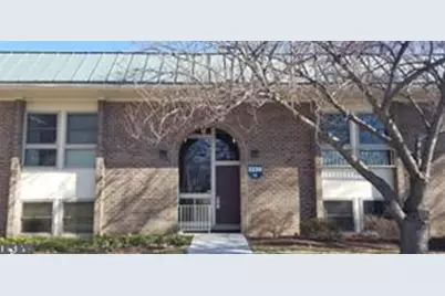 3330 Gleneagles Drive #68-2D, Silver Spring, MD 20906 - Photo 1