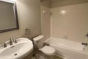 18130 Chalet Dr, Germantown, MD 20874 - Photo 14