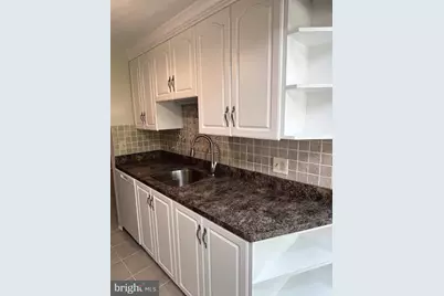 18130 Chalet Drive #8-303, Germantown, MD 20874 - Photo 8