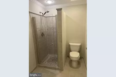 18130 Chalet Drive #8-303, Germantown, MD 20874 - Photo 12