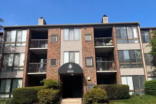 18130 Chalet Dr, Germantown, MD 20874 - Photo 1