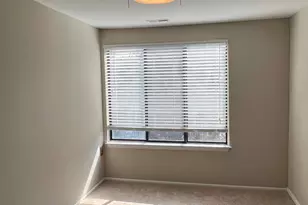 18130 Chalet Dr, Germantown, MD 20874 - Photo 16