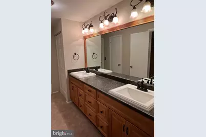 18130 Chalet Drive #8-303, Germantown, MD 20874 - Photo 10