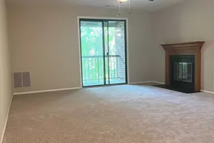 18130 Chalet Dr, Germantown, MD 20874 - Photo 2