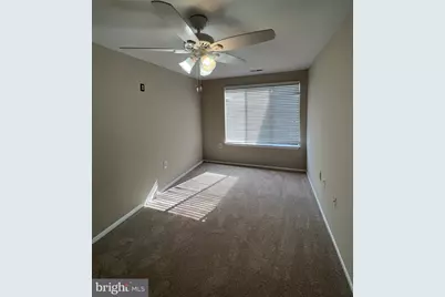 18130 Chalet Drive #8-303, Germantown, MD 20874 - Photo 18