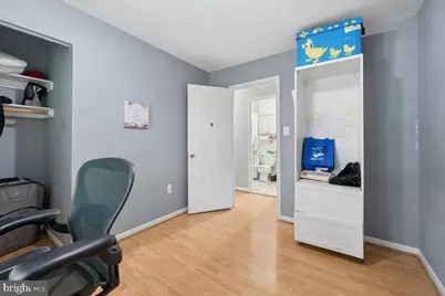 18621 Turmeric Court, Germantown, MD 20874 - Photo 28