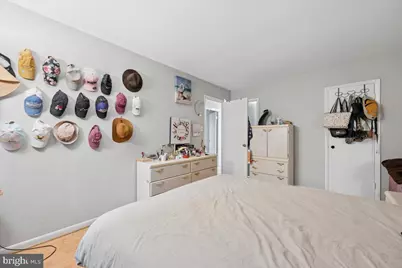 18621 Turmeric Court, Germantown, MD 20874 - Photo 24