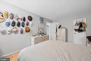 18621 Turmeric Ct, Germantown, MD 20874 - Photo 24
