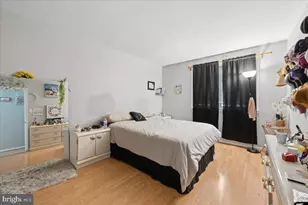 18621 Turmeric Ct, Germantown, MD 20874 - Photo 22