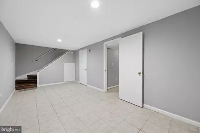 18621 Turmeric Court, Germantown, MD 20874 - Photo 30